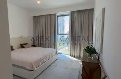 شقة - 2 غرف نوم - 2 حمامات للبيع في 17 آيكون باي - ميناء خور دبي (ذا لاجونز) - دبي شقة - 2 غرف نوم - 2 حمامات للبيع في 17 آيكون باي - ميناء خور دبي (ذا لاجونز) - دبي