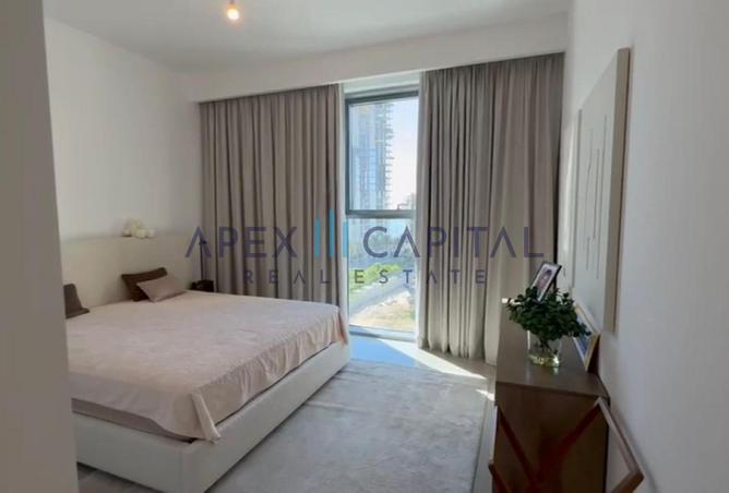 16073758 - Property Main Image