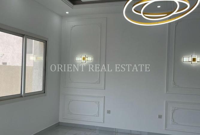 15580881 - Property Image 2