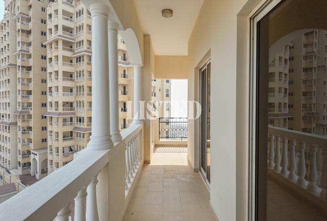 15171400 - صورة العقار 2