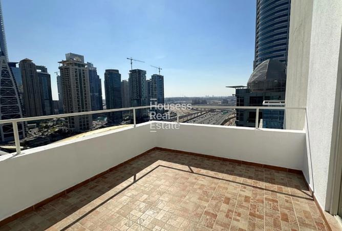 15326757 - صورة العقار 3