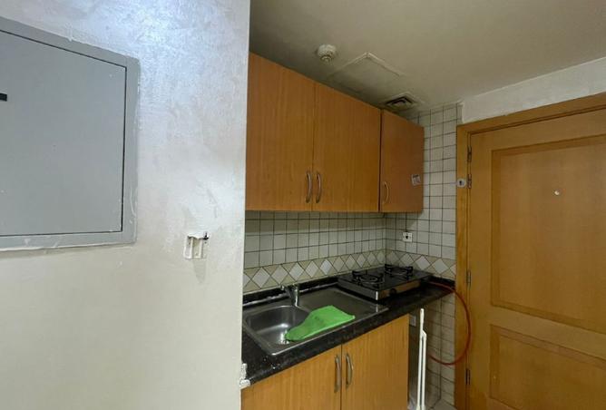 16106411 - Property Image 3