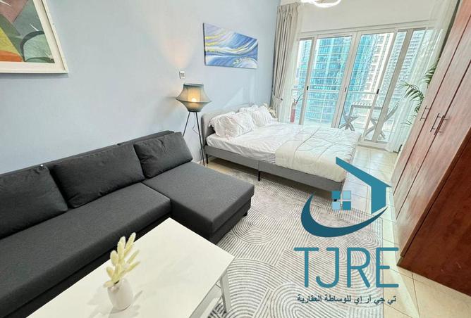 15625223 - صورة العقار 3