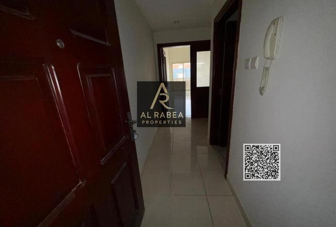 15748619 - الصورة الرئيسية للعقار