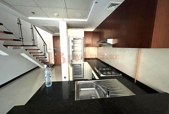 15713488 - صورة العقار 2