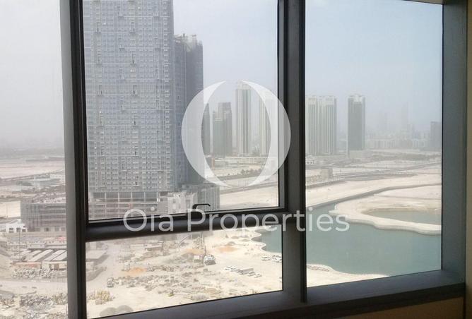 15633746 - Property Image 3