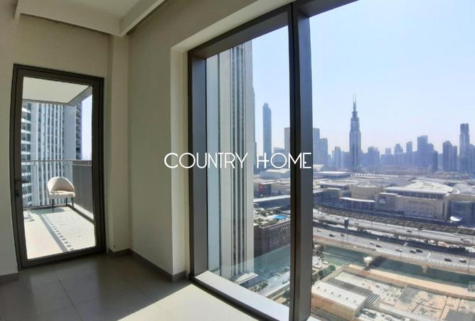 15589053 - Property Image 2