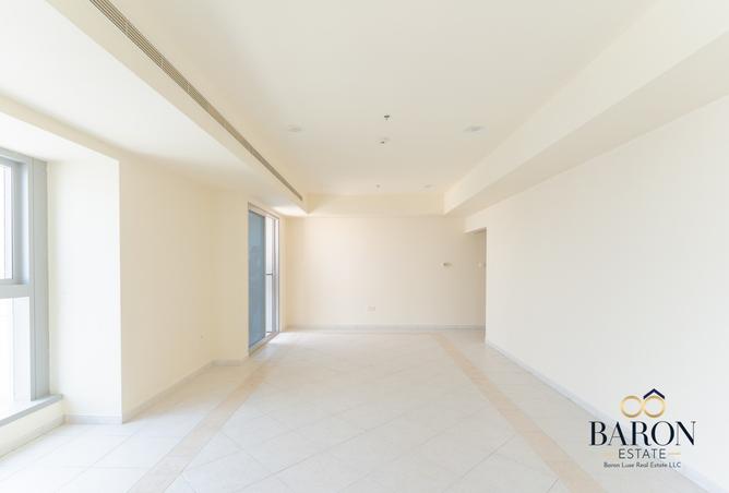 15277942 - صورة العقار 3