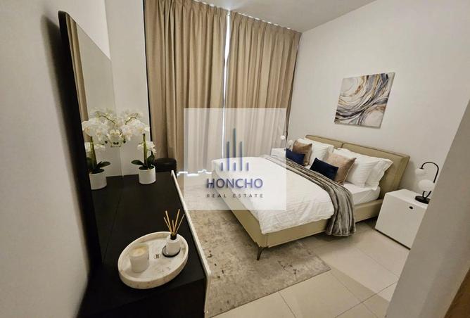 15551832 - صورة العقار 2