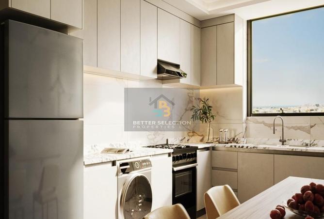 15931238 - Property Image 2