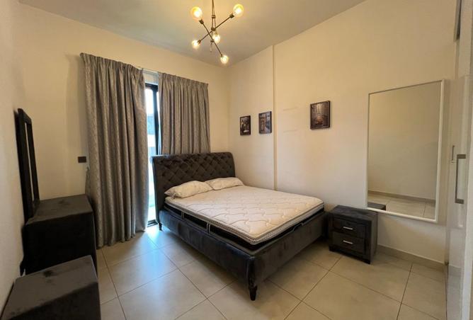 15325623 - Property Image 3