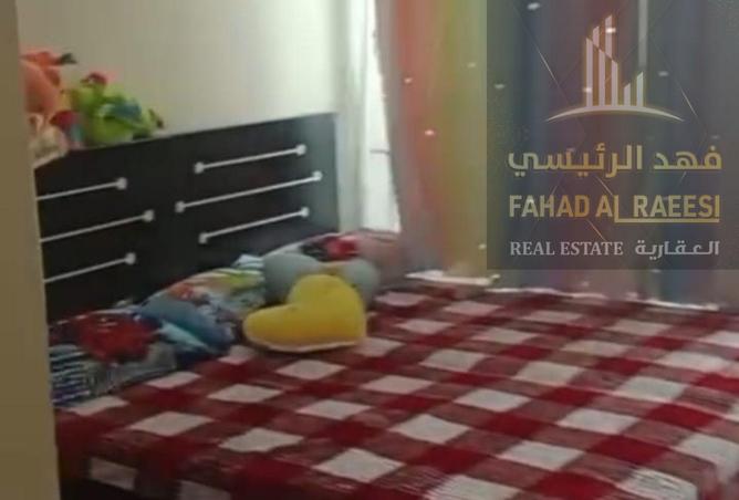 15309727 - صورة العقار 3