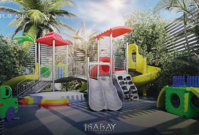 16051106 - Property Image 2