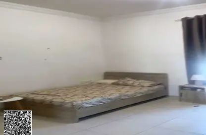 Apartment - 1 Bedroom - 1 Bathroom for sale in Al Rashidiya Towers - Al Rashidiya - Ajman Downtown - Ajman