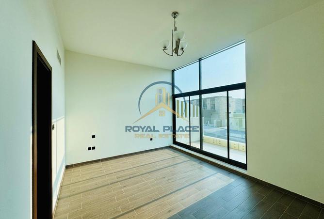 15543307 - Property Main Image