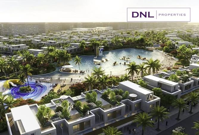 15660006 - Property Image 3