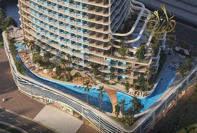 15786866 - Property Main Image