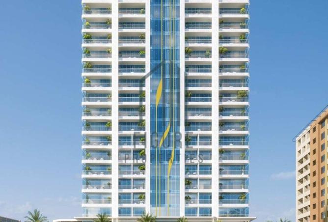 15425346 - Property Main Image