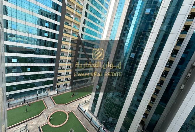 14335520 - صورة العقار 3