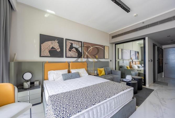 15794120 - صورة العقار 2