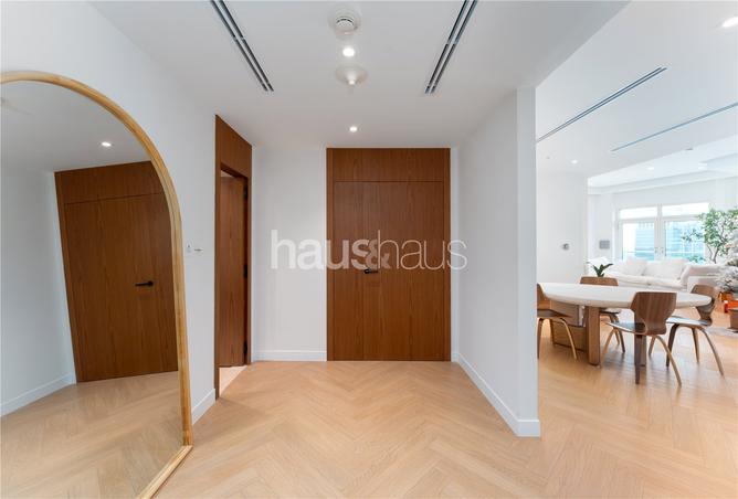 15884933 - صورة العقار 2