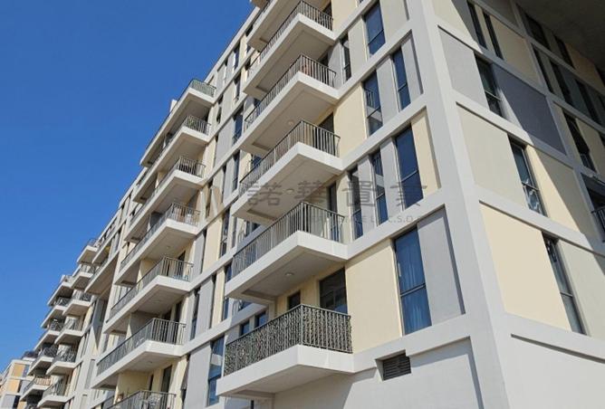 16046878 - Property Image 2