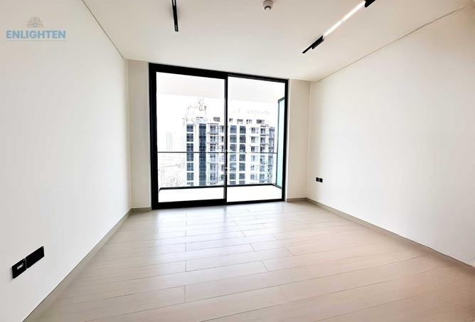14906879 - Property Image 2