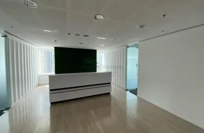 Glamorous | Architectural Masterpiece | Full Floor