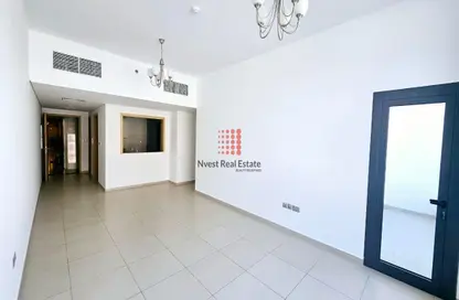 Apartment - 3 Bedrooms - 3 Bathrooms for rent in Manazil 01 - Al Barsha 1 - Al Barsha - Dubai
