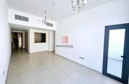Apartment - 3 Bedrooms - 3 Bathrooms for rent in Manazil 01 - Al Barsha 1 - Al Barsha - Dubai