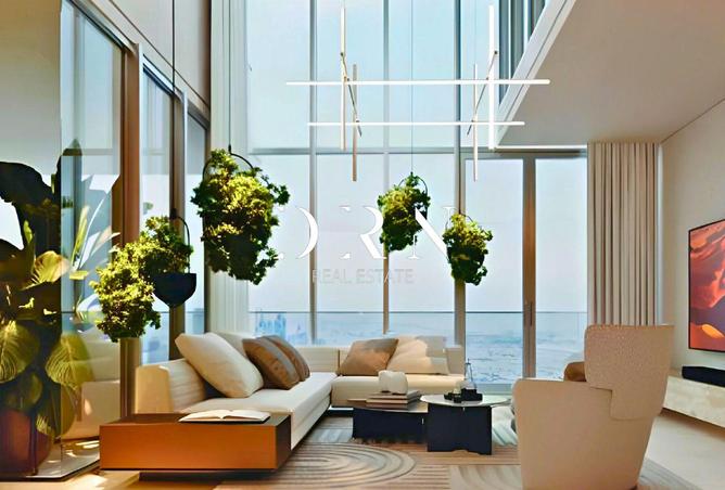 15864054 - Property Main Image