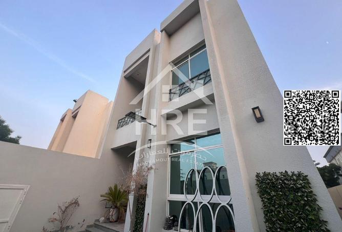 15086827 - Property Image 2