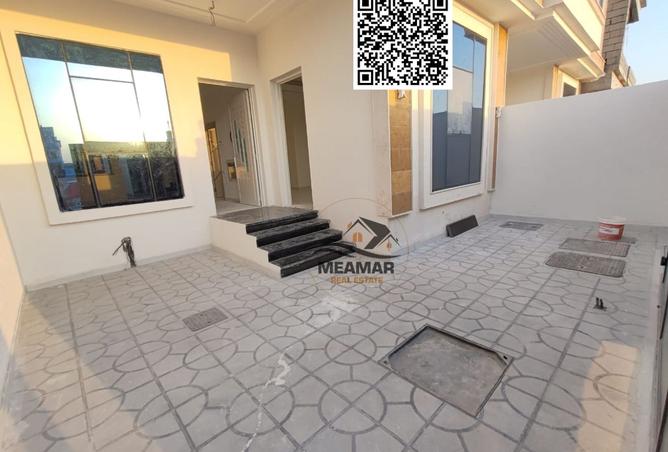 16073911 - صورة العقار 3