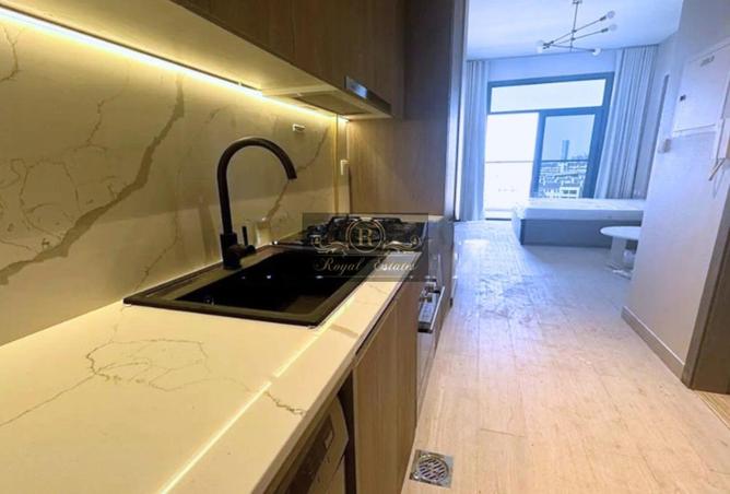 15146345 - صورة العقار 2