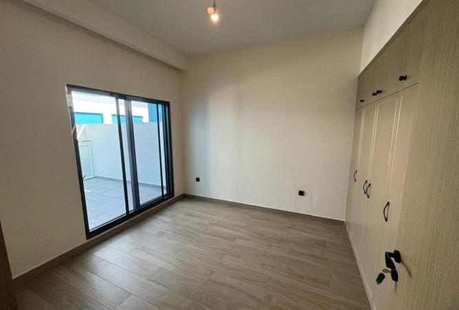 15678105 - Property Image 2