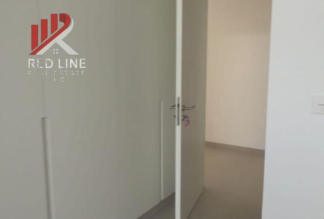 15575829 - Property Image 3