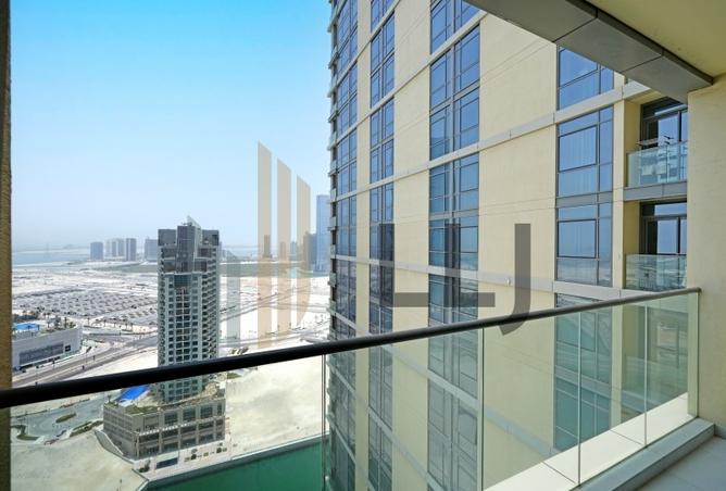 15880909 - صورة العقار 3