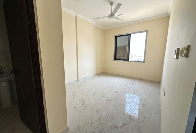 15681843 - صورة العقار 3