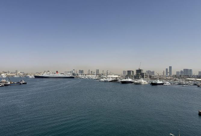 15604106 - Property Main Image