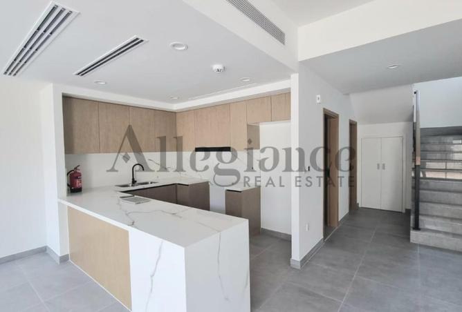 15547924 - Property Image 3