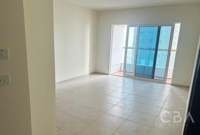 14337612 - Property Image 2