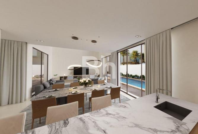 15253045 - Property Image 2