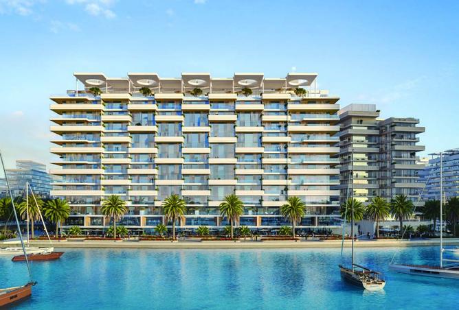 15929661 - الصورة الرئيسية للعقار