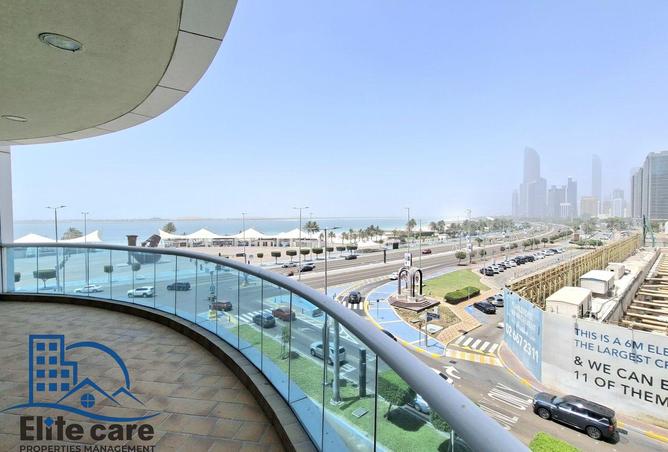 15556570 - Property Main Image