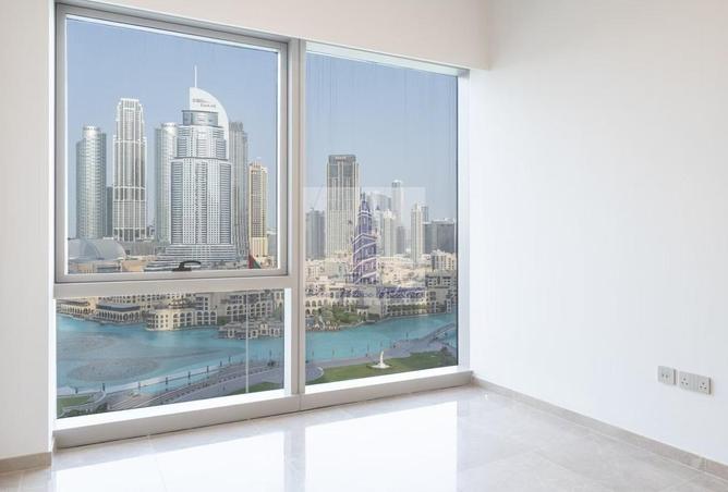 15680304 - صورة العقار 3