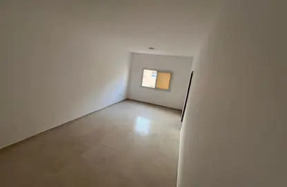 Apartment - Studio - 1 Bathroom for rent in Al Jurf 2 - Al Jurf - Ajman Downtown - Ajman