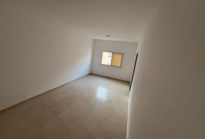 15969059 - الصورة الرئيسية للعقار