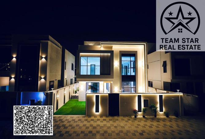 15554842 - Property Main Image