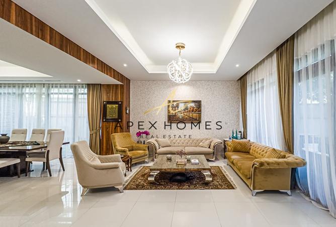 15823052 - صورة العقار 3