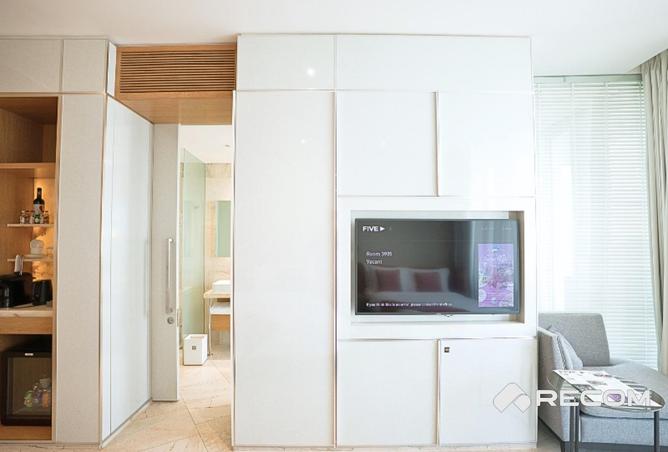 15401318 - Property Image 2
